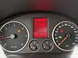 Volkswagen Tiguan 140PS 4x4 DSG PANORAMA - náhled 148