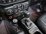 Jeep Wrangler (2022) Unlimited JL 2.0T 4x4 272k AT8 - náhled 19