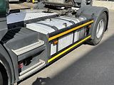 Scania G400 LA 4x2 EURO 5 ADR  - náhled 11