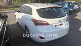 Hyundai i30 (2017) 1.6 GDi, ČR, AC, temp - náhled 1