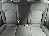 Hyundai i30 1,4i 73kW, Start Plus, serv.kn - náhled 25