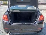 BMW Řada 5 (2013) 2.0D 135KW mat – NOVÉ V ČR - náhled 36