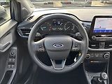 Ford Puma 1,0 EcoBoost  92kW Titanium - náhled 15