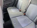 Ford Fiesta (2012) 1.4TDCi, AC - náhled 10