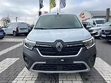 Renault Kangoo (2026) L2 Extra Blue dCi 115 - náhled 2