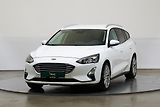 Ford Focus - náhled 1