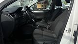 Škoda Octavia (2016) 1.6 TDI 81KW 172 TIS KM  - náhled 11