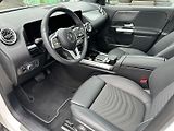 Mercedes-Benz EQA (2023) 250 69,7 kWh - náhled 10