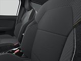 Mitsubishi Grandis (2025) 1.3 6MT M-HYBRID_  INTENSE+ - náhled 10