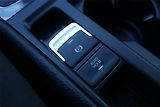 Volkswagen Golf (2014) Comfortline 1.6 TDI, Automat - náhled 22