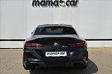 BMW M8 460kW GC xDRIVE COMPETITION - náhled 6