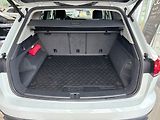 Volkswagen Touareg 3.0 TDI 170kW Tiptronic - náhled 15