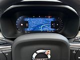 Volvo XC40 PLUS DARK, B3, 360°, PIXEL LED - náhled 17