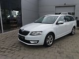 Škoda Octavia 1.4TSi,DSG,110kW,ZADÁNO !! - náhled 1