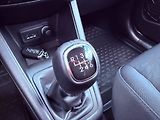 Hyundai ix20 1.6 Trend - náhled 18