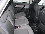 Citroën C4 SpaceTourer (2020) 1,5 HDi - náhled 8