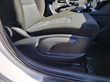 Hyundai i30 1.5 T-GDI 118kW SMART SW *ČR - náhled 29