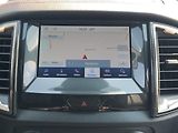 Ford Ranger (2022) STORMTRAK 2.0 EcoBlue 4x4 156k - náhled 22