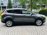 Ford Kuga 2.0TDCi MAN FACELIFT SERVISKA - náhled 11