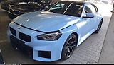 BMW M2 Coupe - náhled 1