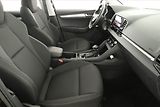 Škoda Karoq (2024) 1.5 TSI, Drive - náhled 7