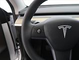 Tesla Model Y (2023) RWD LFP 60kWh, SoH 97% - náhled 28