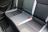 Škoda Octavia 1,6 TDI  TAŽNÉ,JOY - náhled 23