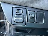 Toyota Yaris 1.5 Hybrid/Kamera/1MAJ/74kW - náhled 25