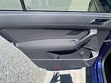 Volkswagen Touran 1.4 TSI 110kW- 1xMAJ.- 7 MÍST - náhled 28