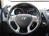 Hyundai ix35 (2014) 1.6 GDi, ČR, Klima - náhled 12