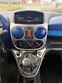 Fiat Dobló (2002) 1.6i 76kW, Tažné, Nová STK - náhled 17