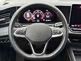 Volkswagen Tiguan (2024) Prime 2.0 LED, Ambient, Zaruka - náhled 17