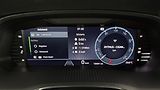 Škoda Octavia 2.0 TDI Ambition Combi - náhled 10