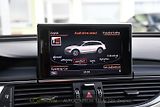 Audi A6 Allroad 3.0TDi VZDUCH QUATTRO  - náhled 31