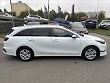 Kia Ceed 1,5 TGDi TOP ZÁRUKA CARPLAY - náhled 6