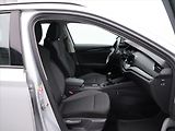 Škoda Octavia 2,0 TDI Ambition CZ DPH 1.Maj. - náhled 11