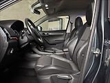 Škoda Karoq 1,5 TSi  DSG Style LED Kamera - náhled 21