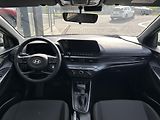Hyundai i20 26 1,0 T-GDI DCT GO! WINTER - náhled 10
