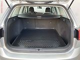 Volkswagen Golf (2014) 1.6TDi, AC, park.čidla - náhled 7