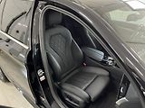 BMW Řada 5 (2022) 3.0 540 xDrive M-Packet DPH - náhled 12