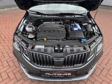 Škoda Octavia (2018) RS 2.0 TDi DSG ACC LED 135kW - náhled 33