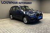 BMW X3 2,0 xDrive20d xLine AT - náhled 15