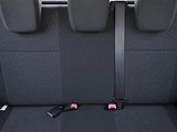 Suzuki Swift (2010) 1.3 - náhled 10