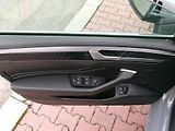 Volkswagen Arteon Shooting Brake (2023) 1,4TSI E-hybrid R-Line WEBASTO - náhled 41