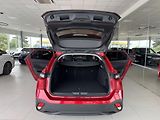 Peugeot 308 1,2PT 130*AT8*STYLE*Distronic - náhled 30