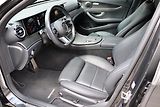Mercedes-Benz Třídy E E 300D 4MATIC KOMBI AMG 195kW - náhled 21