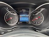 Mercedes-Benz Třídy V V 300d 4M Marco Polo*AIRMATIC - náhled 9