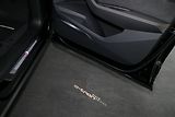 Audi e-tron 55 300kW S-line BlackEdi NV TZ - náhled 27