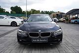 BMW Řada 3 320d automat/EfficientDynamic/ - náhled 1