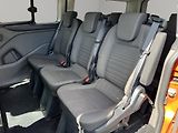 Ford Tourneo Custom (2021) TITANIUM L2 2.0 Ecoblue 136kW, - náhled 20